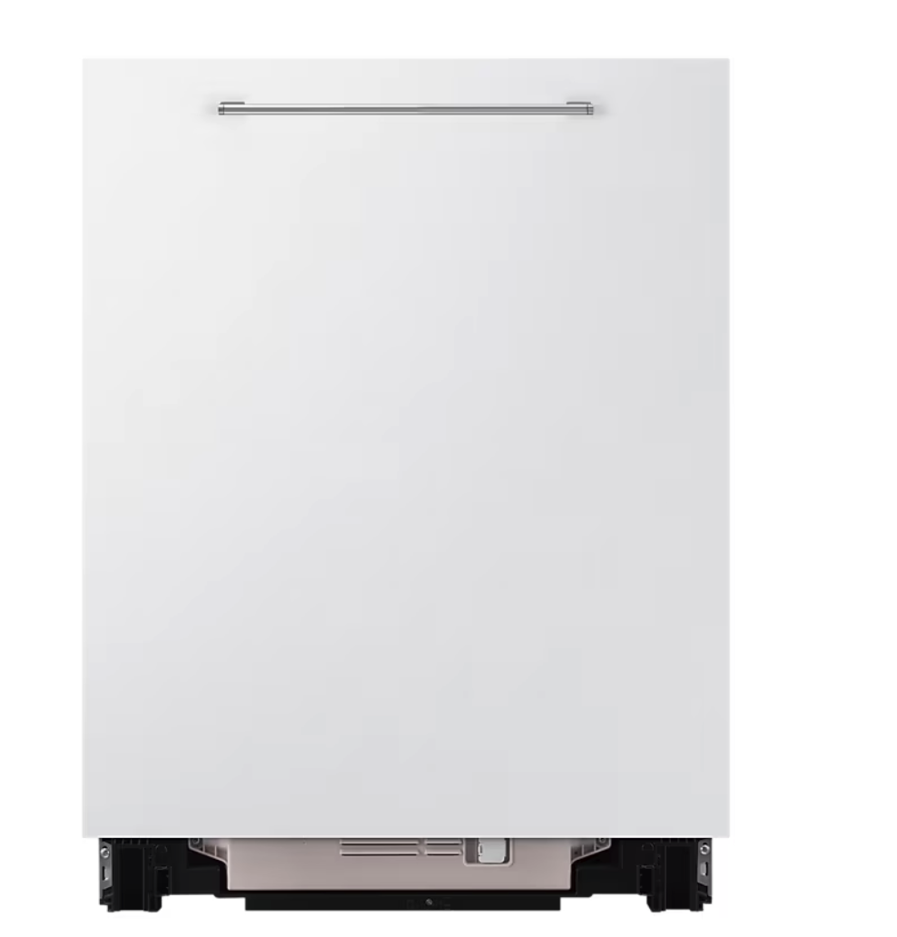 SAMSUNG DW80H73QBB0U1