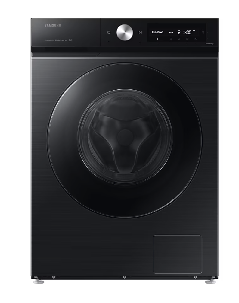 SAMSUNG WW11DB7B94GBU3 wasmachine