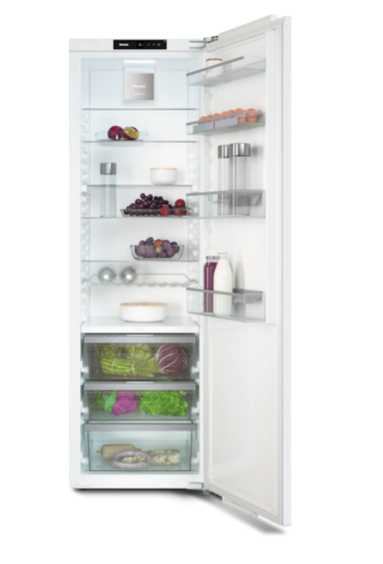 MIELE K7747D koelkast zonder vriesvak - 178cm