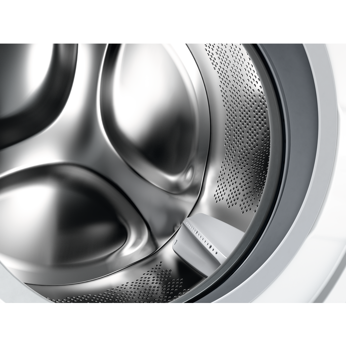AEG LR63R142 6000 wasmachine