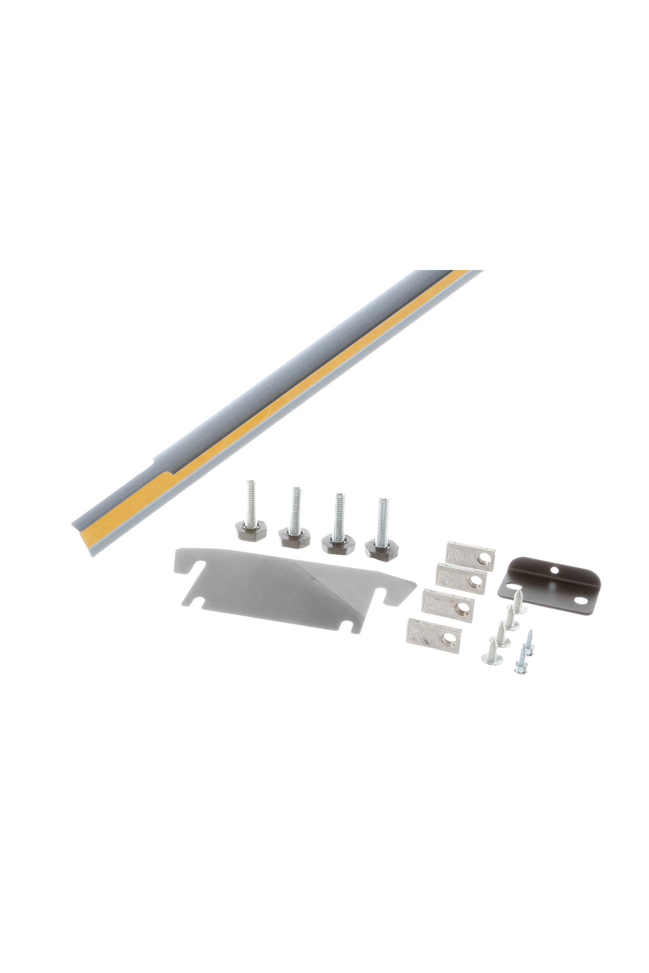 SIEMENS KS39ZAX00 verbindingsset