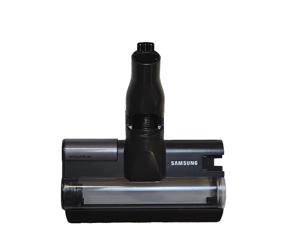 SAMSUNG DJ97-03150A