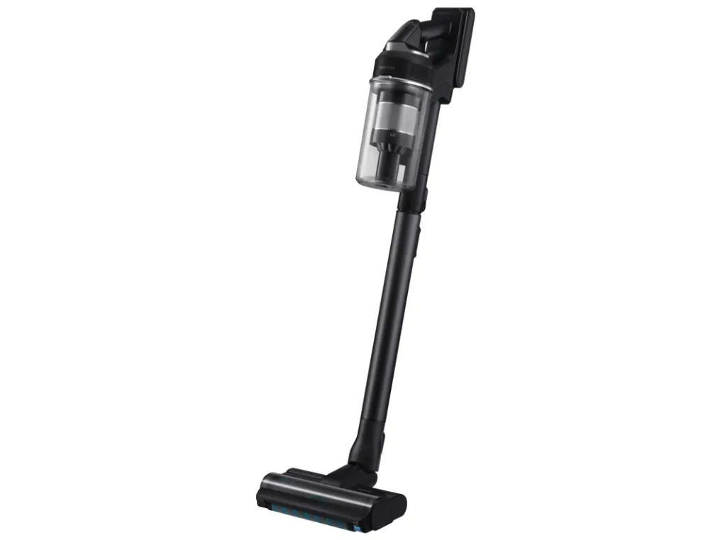 SAMSUNG VS70H28GEK/WA steelstofzuiger