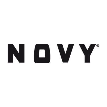 NOVY