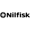 NILFISK