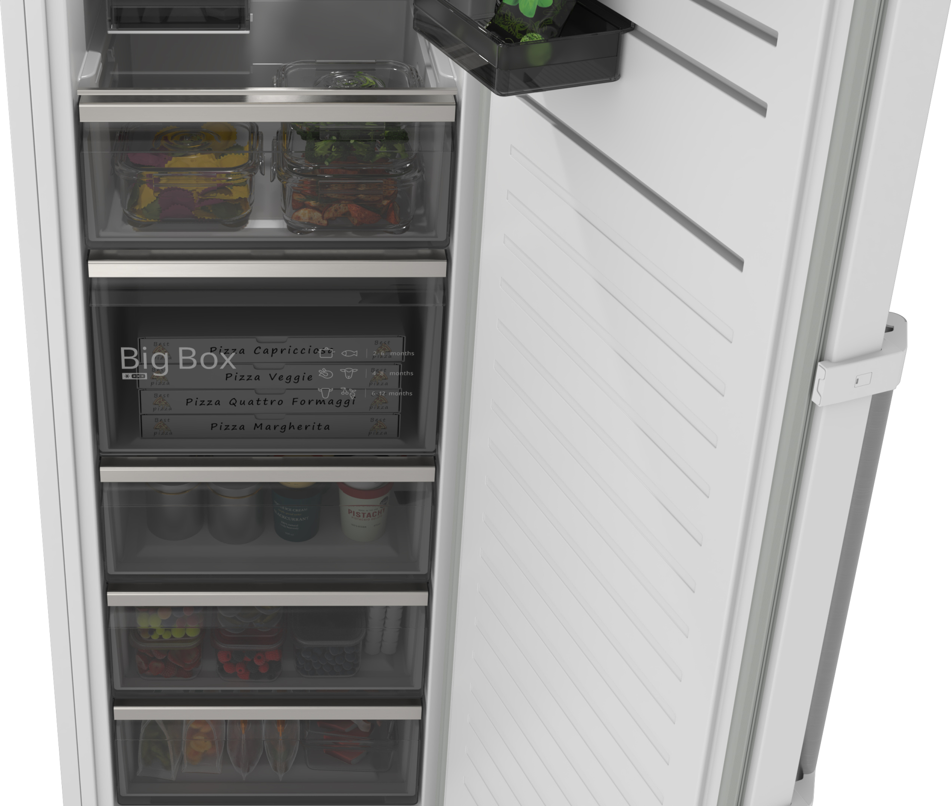 SIEMENS GS36NEWCM