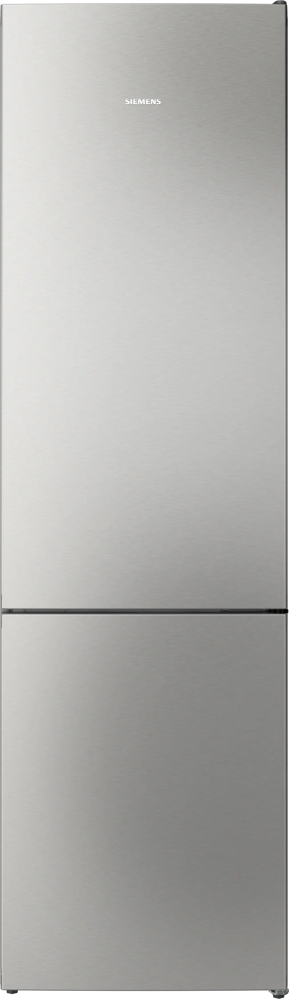 SIEMENS KG39NVIAG IQ300 vrijstaande koel-/vriescombinatie - 203cm