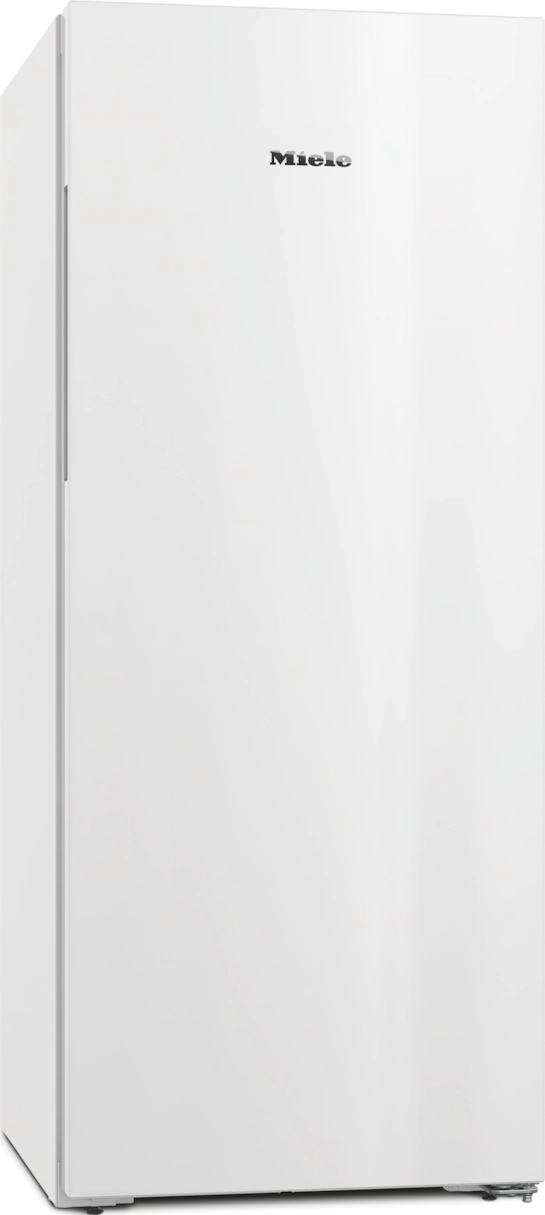 MIELE K4323DDWS vrijstaande koelkast zonder vriesvak - 145cm