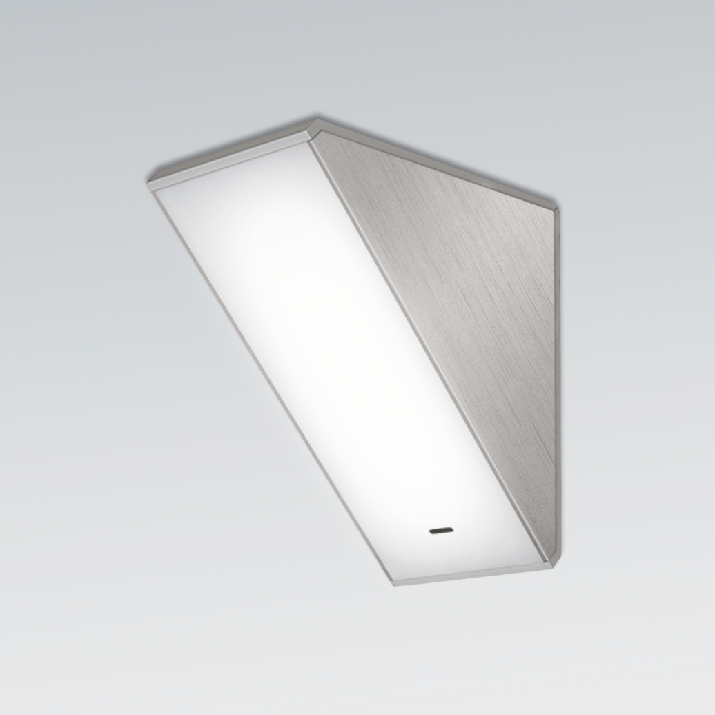 RC 1722000A opbouwspot KEY-45 opbouwspot