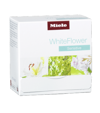 MIELE SCENTBOTTLEWHITEFLOWERSENSITIVE geurflacon