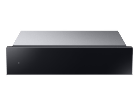 SAMSUNG NL20T8100WK warmhoudlade