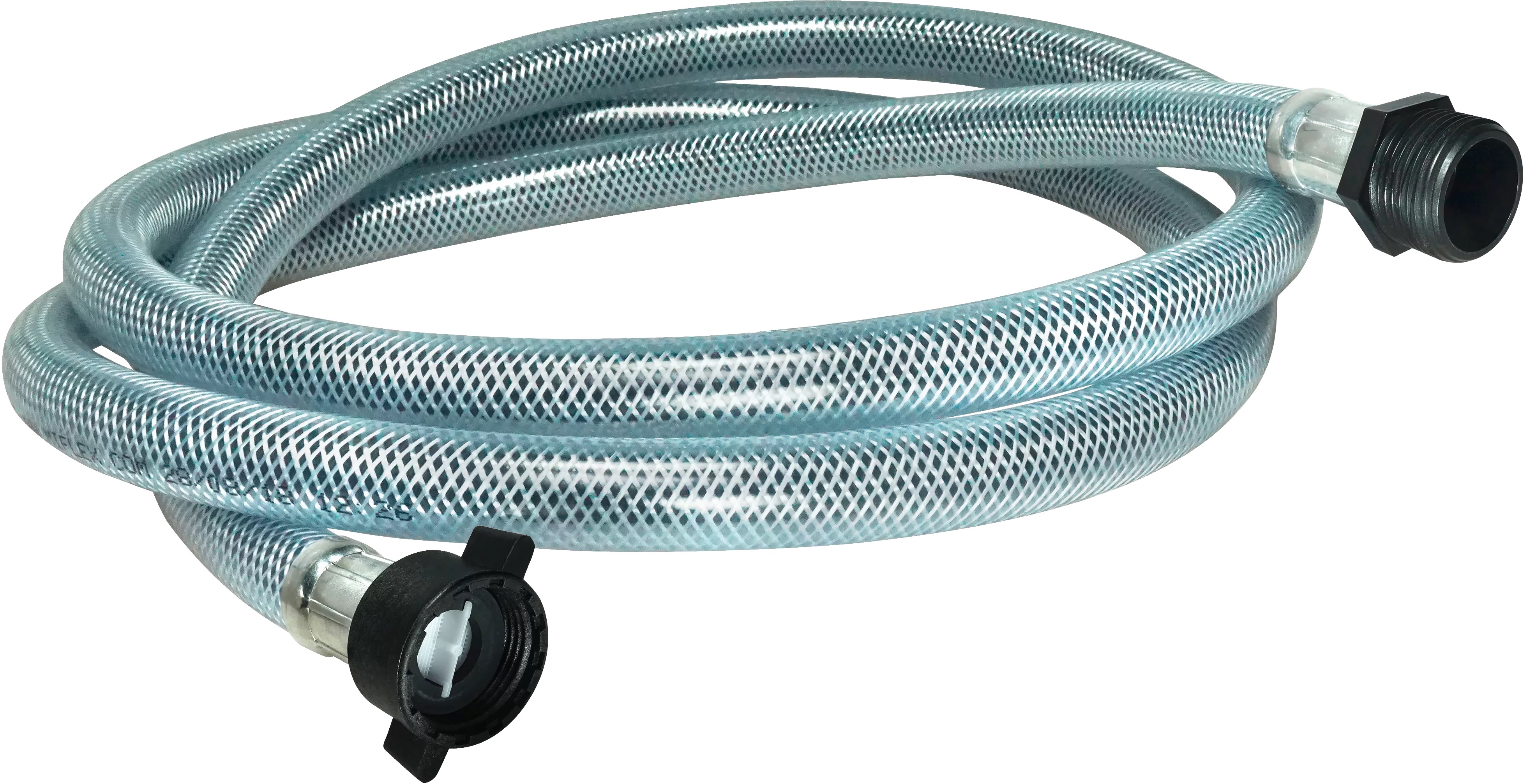 SIEMENS WZ10131 aqua-stop