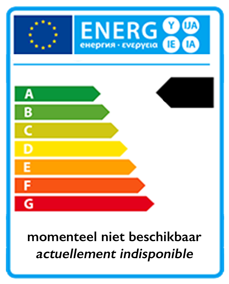 SIEMENS ED61AHSC1E