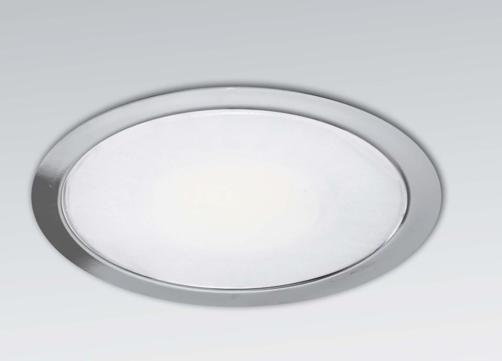 RC 1731000A inbouwspot MAXISUN inbouwspot