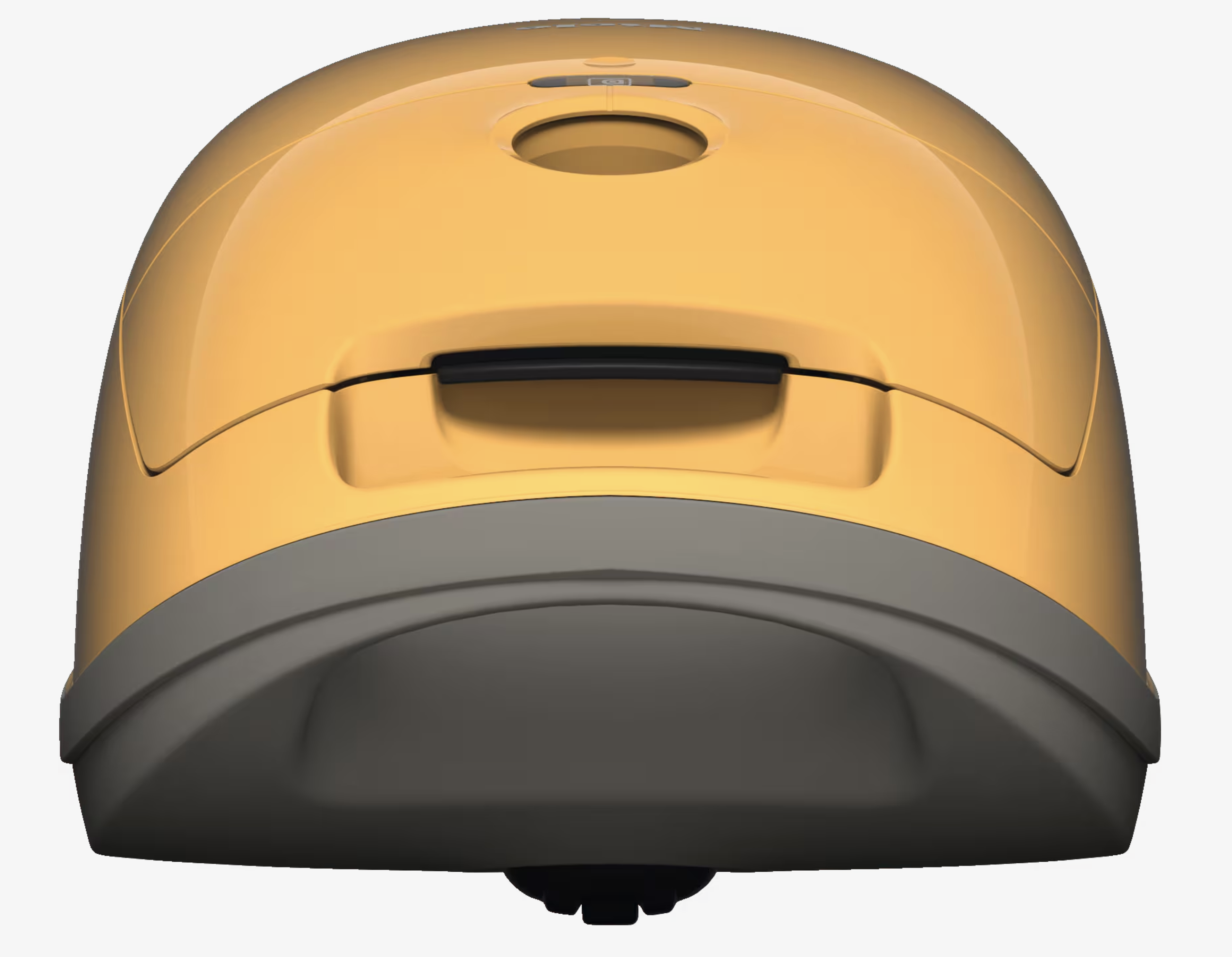 MIELE GUARDM1SUNSETYELLOWCE GUARD stofzuiger met zak