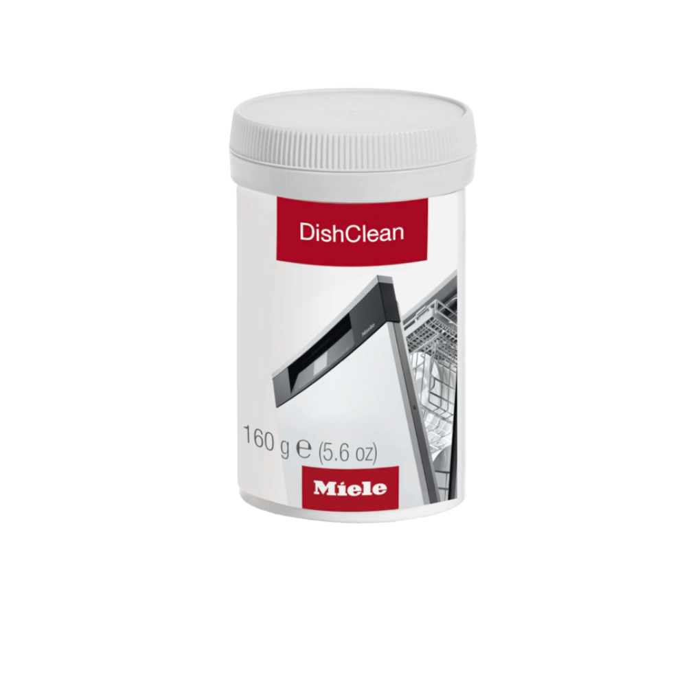 MIELE DACI1590/1660 schouw