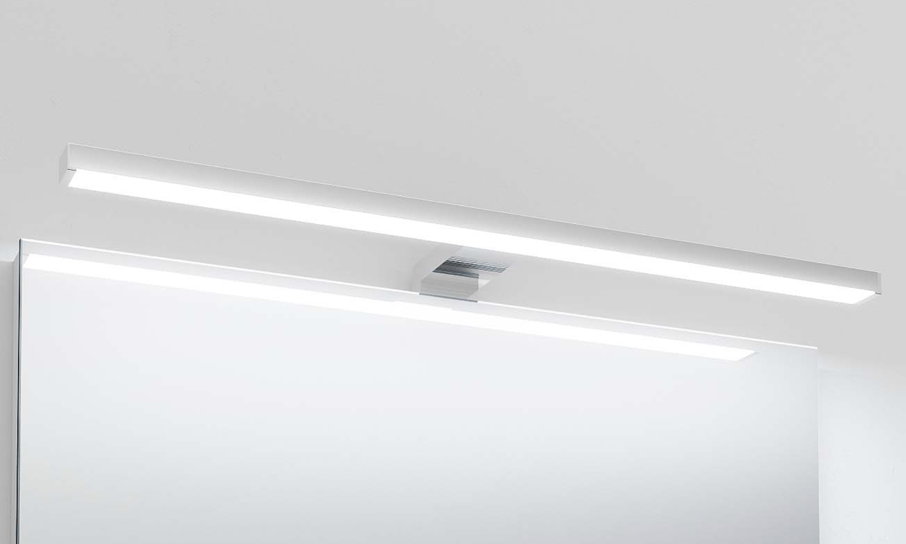 RC 1922007C badkamerverlichting badkamerverlichting