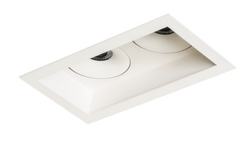 RC 000003777 KATI downlight