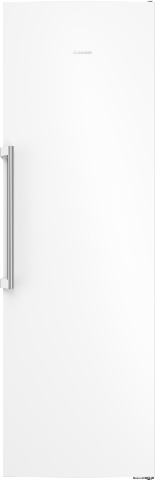SIEMENS GS36NEWCM