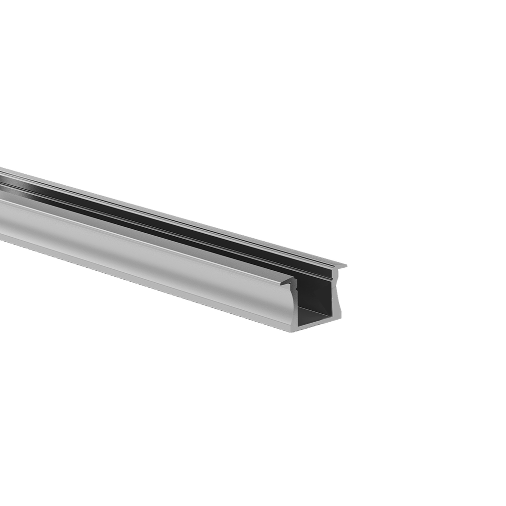 RC 000001861 ALUIN 15 profiel