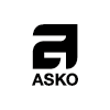 ASKO