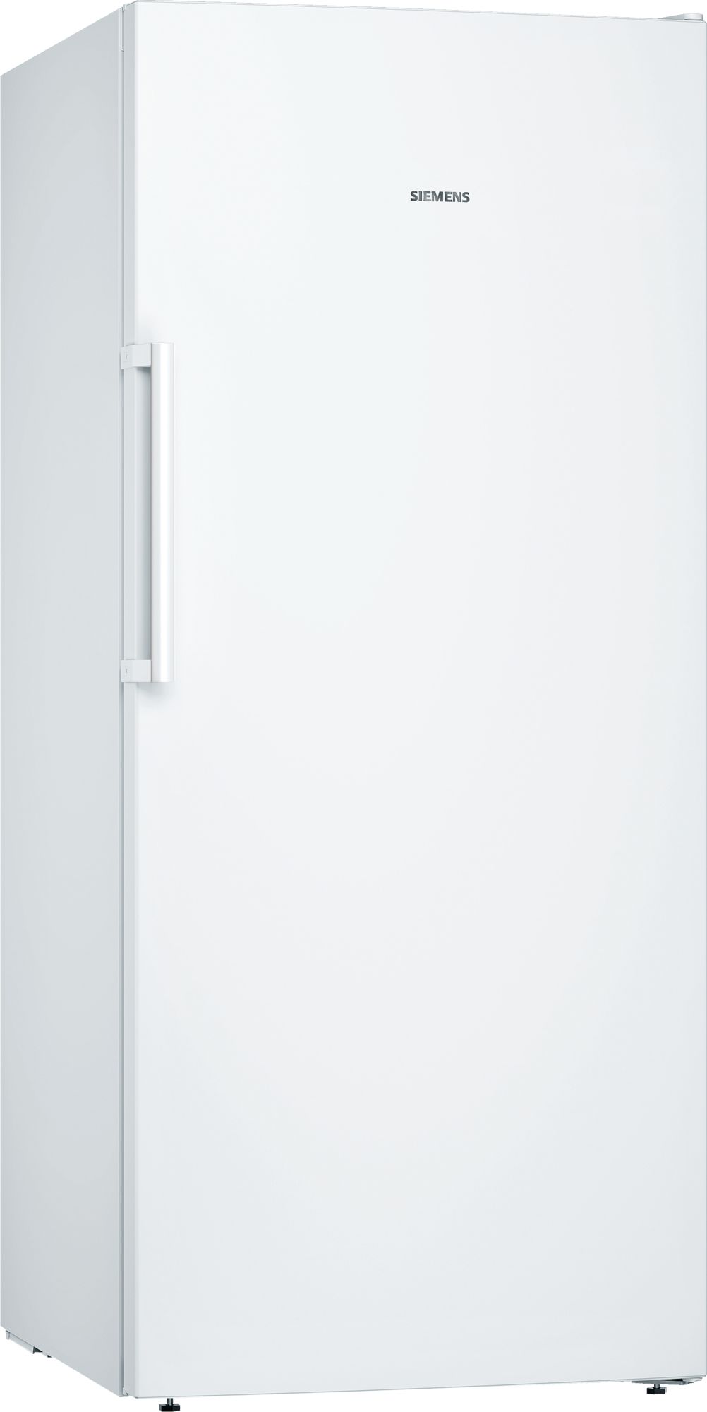 SIEMENS GS51NDWCV IQ500 vrijstaande vriezer - 161cm