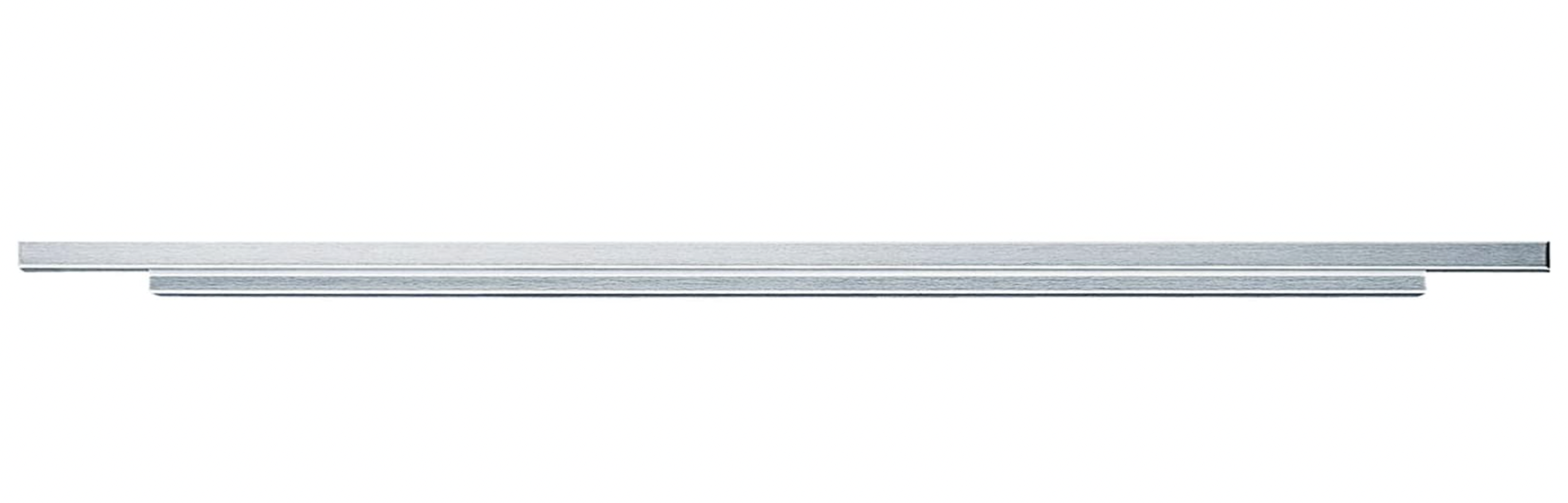 MIELE AB36CS opvulpaneel