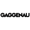 GAGGENAU