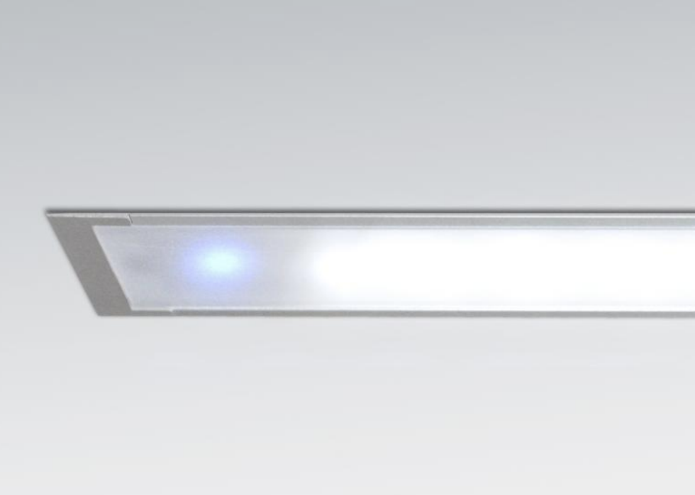 RC 168I0863C2B19 ledbar NET led-bar