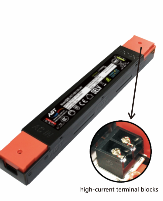 RC 000194139 transfo