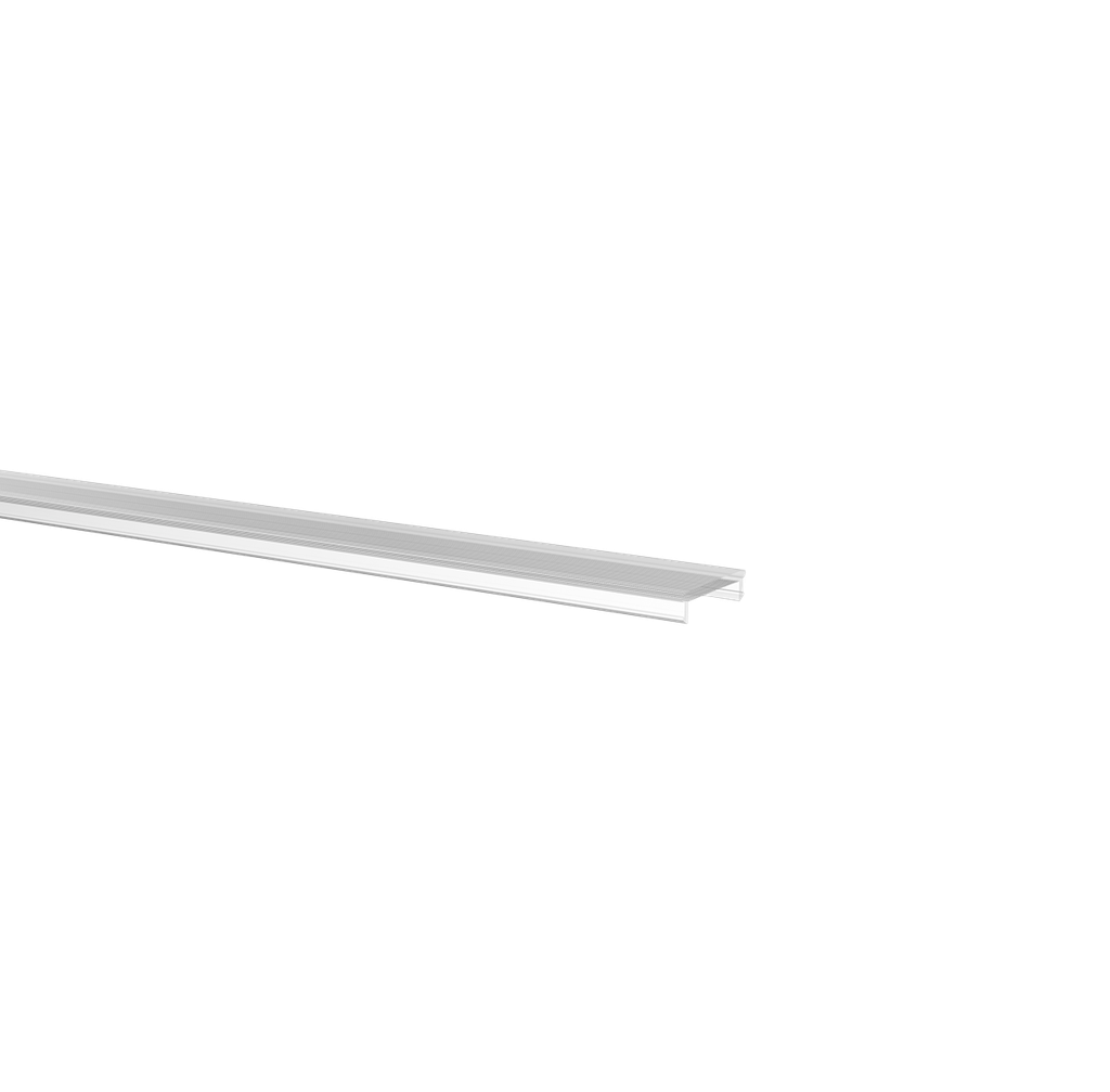 RC 000001878 diffuser S2 diffuser