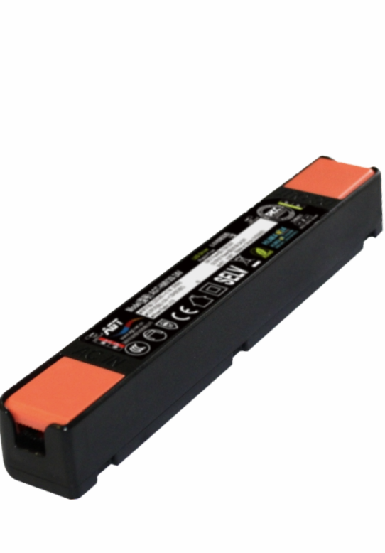 RC 000194137 transfo