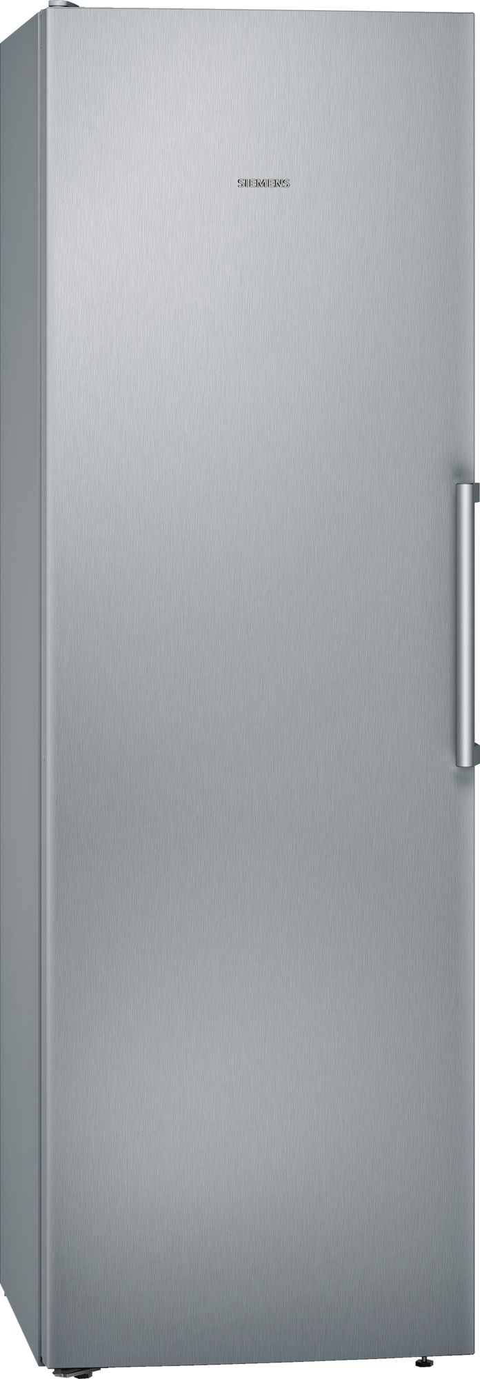 SIEMENS KS36VVIEP IQ300 vrijstaande koelkast zonder vriesvak - 186cm