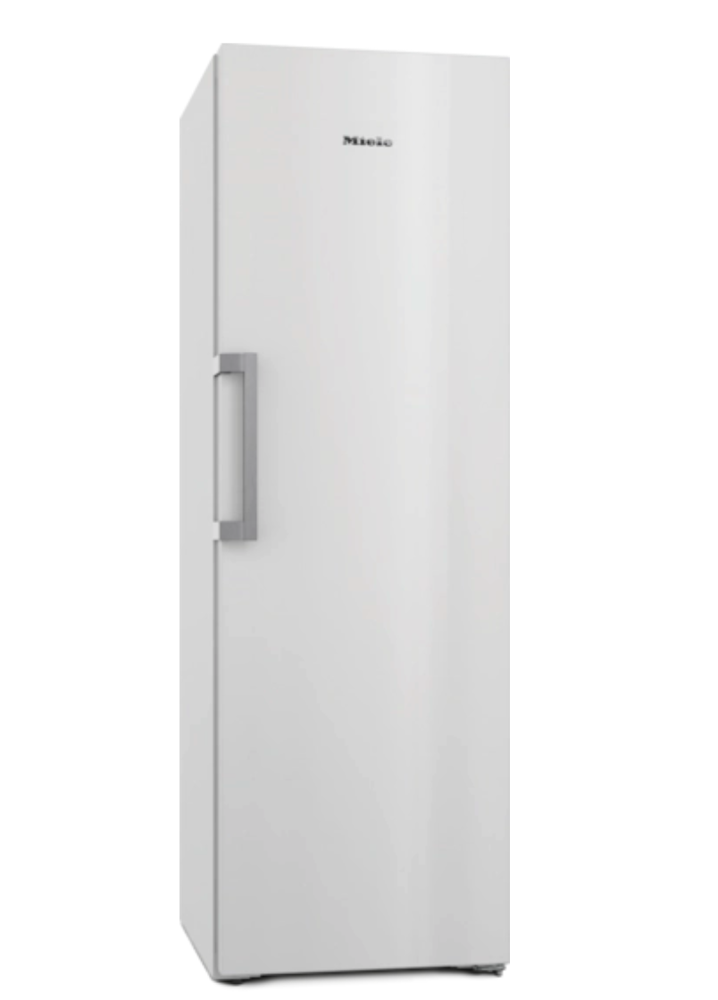 MIELE KS4783DDWS vrijstaande koelkast zonder vriesvak - 185cm