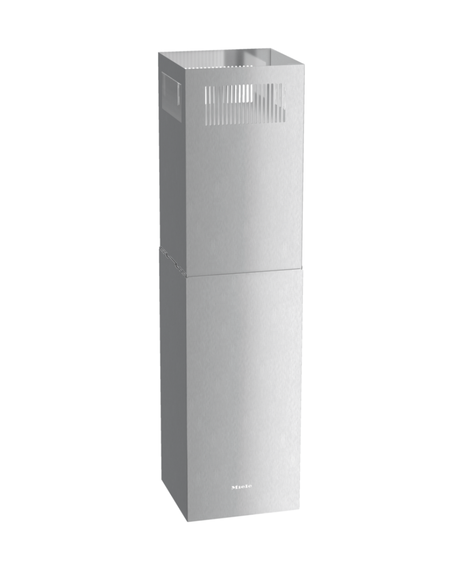 MIELE DACI1290/1360 schouw