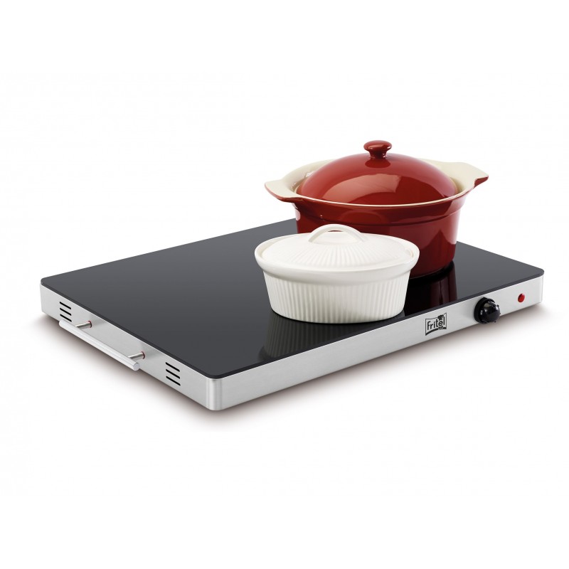 FRITEL 142115 warmhoudplaat