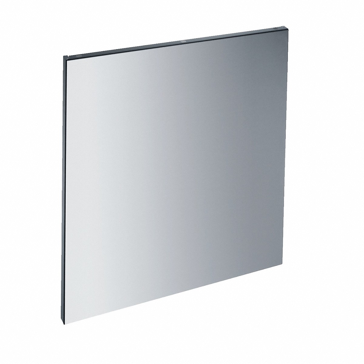 MIELE GFV60/57-7EDT/CS frontpaneel